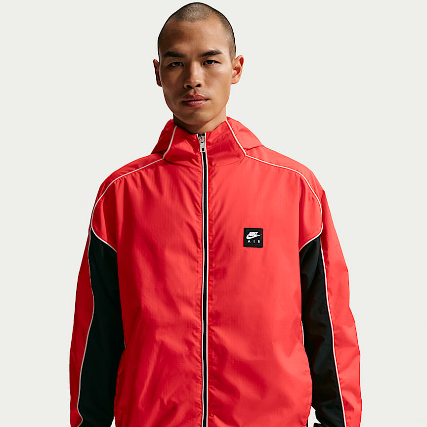 Nike ACG Nike ACG